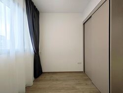Sengkang Grand Residences (D19), Apartment #527119231